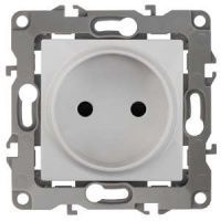 Изображение загружено из каталога картинок. //***VAD***//