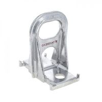 Изображение загружено из каталога картинок. //***VAD***//