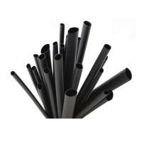 Изображение загружено из каталога картинок. //***VAD***//