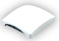 Изображение загружено из каталога картинок. //***VAD***//