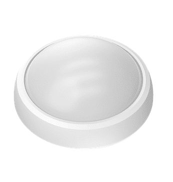 Изображение загружено из каталога картинок. //***VAD***//