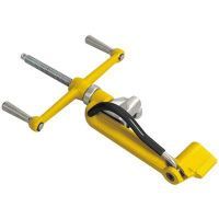 Изображение загружено из каталога картинок. //***VAD***//