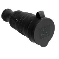 Изображение загружено из каталога картинок. //***VAD***//