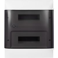 Изображение загружено из каталога картинок. //***VAD***//