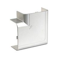 Изображение загружено из каталога картинок. //***VAD***//