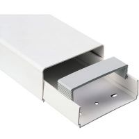 Изображение загружено из каталога картинок. //***VAD***//