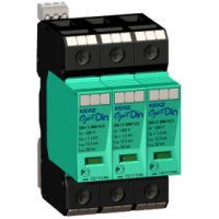 Изображение загружено из каталога картинок. //***VAD***//