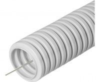 Изображение загружено из каталога картинок. //***VAD***//