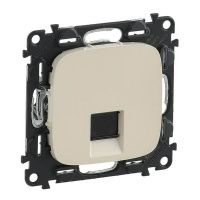 Изображение загружено из каталога картинок. //***VAD***//