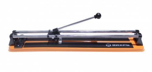 Изображение загружено из каталога картинок. //***VAD***//