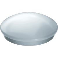 Изображение загружено из каталога картинок. //***VAD***//