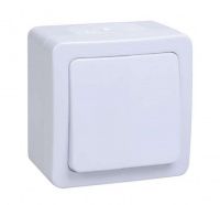 Изображение загружено из каталога картинок. //***VAD***//