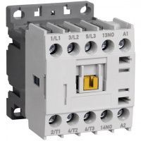 Изображение загружено из каталога картинок. //***VAD***//