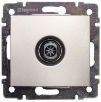 Изображение загружено из каталога картинок. //***VAD***//