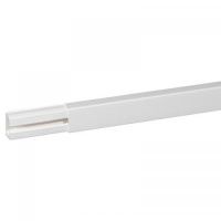 Изображение загружено из каталога картинок. //***VAD***//