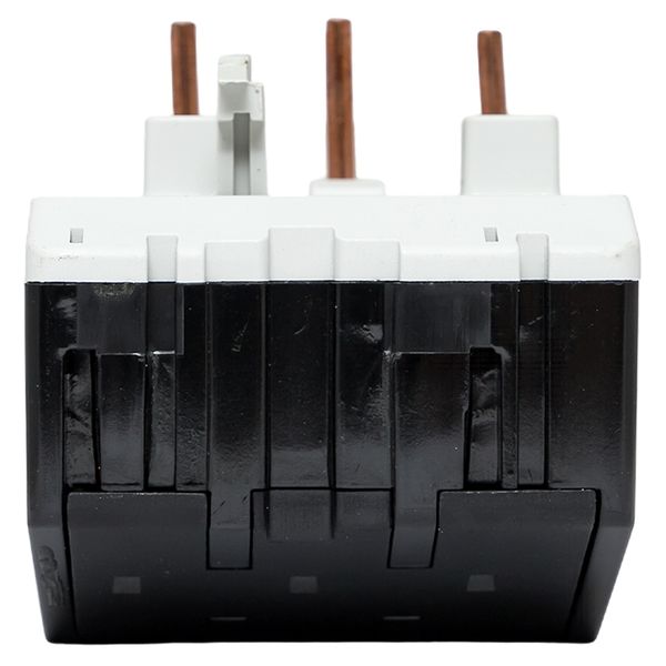 Реле тепловое РТЭ-3363 63-80А EKF PROxima