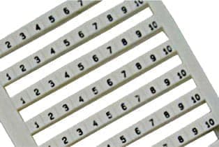 Изображение загружено из каталога картинок. //***VAD***//