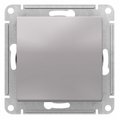 Изображение загружено из каталога картинок. //***VAD***//