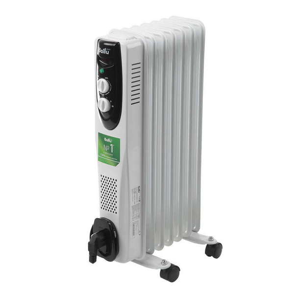 Изображение загружено из каталога картинок. //***VAD***//