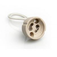 Изображение загружено из каталога картинок. //***VAD***//