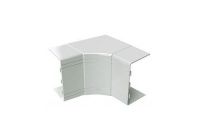 Изображение загружено из каталога картинок. //***VAD***//