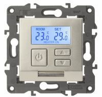 Изображение загружено из каталога картинок. //***VAD***//