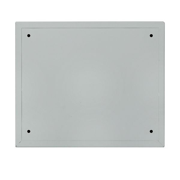 ЩМПг- 25.30.15 IP54 PROXIMA EKF