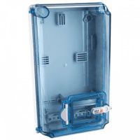 Изображение загружено из каталога картинок. //***VAD***//