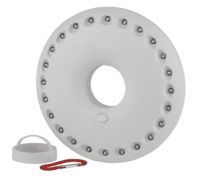 Изображение загружено из каталога картинок. //***VAD***//