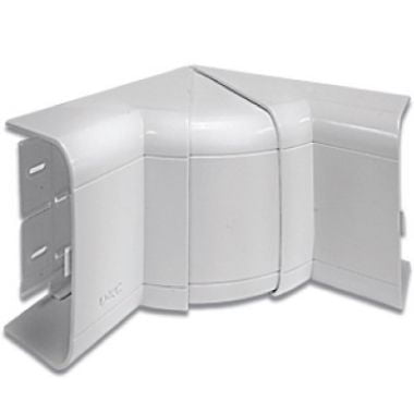 Изображение загружено обработкой по данным файла Excel //***VAD***