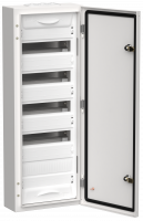 Изображение загружено из каталога картинок. //***VAD***//