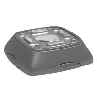 Изображение загружено из каталога картинок. //***VAD***//