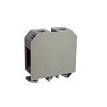 Изображение загружено обработкой по данным файла Excel //***VAD***