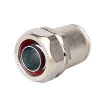 Изображение загружено из каталога картинок. //***VAD***//