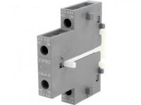 Изображение загружено из каталога картинок. //***VAD***//