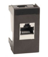 Изображение загружено из каталога картинок. //***VAD***//