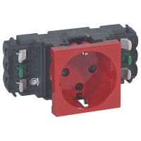 Изображение загружено из каталога картинок. //***VAD***//