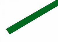 Изображение загружено из каталога картинок. //***VAD***//