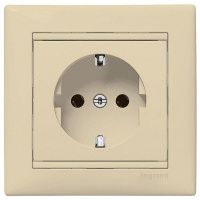 Изображение загружено из каталога картинок. //***VAD***//