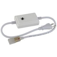 Изображение загружено из каталога картинок. //***VAD***//