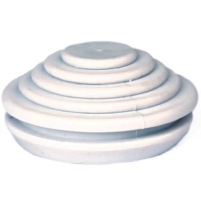 Изображение загружено из каталога картинок. //***VAD***//