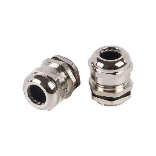 Изображение загружено из каталога картинок. //***VAD***//