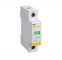 Изображение загружено из каталога картинок. //***VAD***//