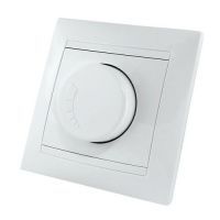 Изображение загружено из каталога картинок. //***VAD***//