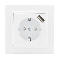 Изображение загружено из каталога картинок. //***VAD***//