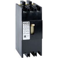 Изображение загружено из каталога картинок. //***VAD***//