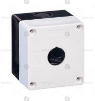 Изображение загружено из каталога картинок. //***VAD***//