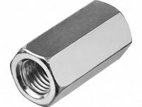 Изображение загружено из каталога картинок. //***VAD***//