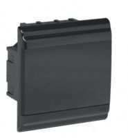 Изображение загружено из каталога картинок. //***VAD***//