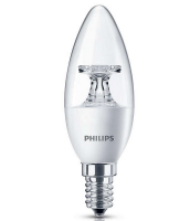 Изображение загружено из каталога картинок. //***VAD***//